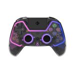 Cosmic Byte Quantum Dual Mode Bluetooth + Wired Controller 1