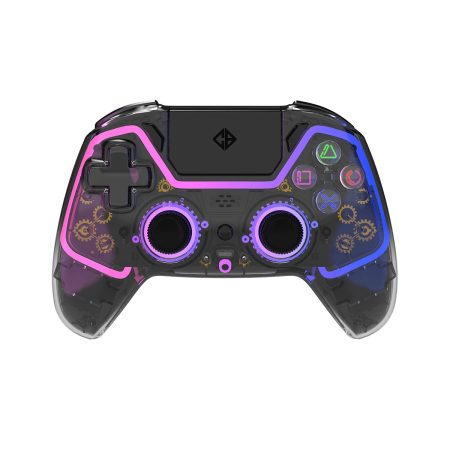 Cosmic Byte Quantum Dual Mode Bluetooth + Wired Controller