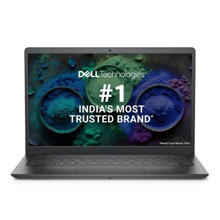Dell 14 Laptop