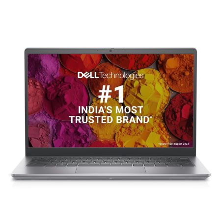 Dell 14 Laptop