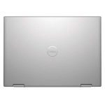 Dell Inspiron 7430 2in1 Touch Laptop 1