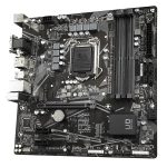 GIGABYTE-B560M-DS3H-MOTHERBOARD