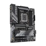 Gigabyte B650 Gaming X AX V2 (Wi-Fi) AMD AM5 DDR5 ATX (rev. 1.x) Motherboard 1