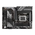 Gigabyte B650 Gaming X AX V2 (Wi-Fi) AMD AM5 DDR5 ATX (rev. 1.x) Motherboard 1