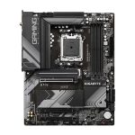 Gigabyte B650 Gaming X AX V2 (Wi-Fi) AMD AM5 DDR5 ATX (rev. 1.x) Motherboard 1