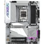 Gigabyte B650E AORUS ELITE X AX ICE ATX AM5 Motherboard 4