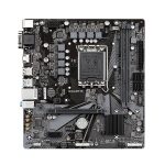 Gigabyte H610M H V2 DDR4 (rev. 1.0) Motherboard 1