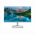 HP M22F 22 Inch 99% SRGB Gaming Monitor 1