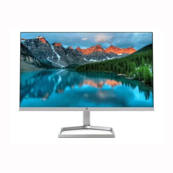 HP M22F 22 Inch 99% SRGB Gaming Monitor