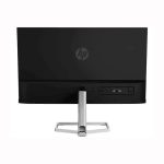 HP M22F 22 Inch 99% SRGB Gaming Monitor 1