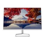 HP M24f 23.8 Full HD IPS LED Monitor 1