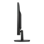 HP V22v 21.5 LED 1921 x 1080 Monitor (Black) 1