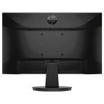 HP V22v 21.5 LED 1921 x 1080 Monitor (Black) 1