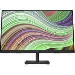 HP V24V G5 Fhd LED Monitor (Black) 1