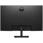 HP V24V G5 Fhd LED Monitor (Black) 1