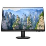 HP V24i G5 23.8 Inch FHD Monitor 1