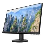 HP V24i G5 23.8 Inch FHD Monitor 1