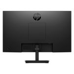 HP V24i G5 23.8 Inch FHD Monitor 1