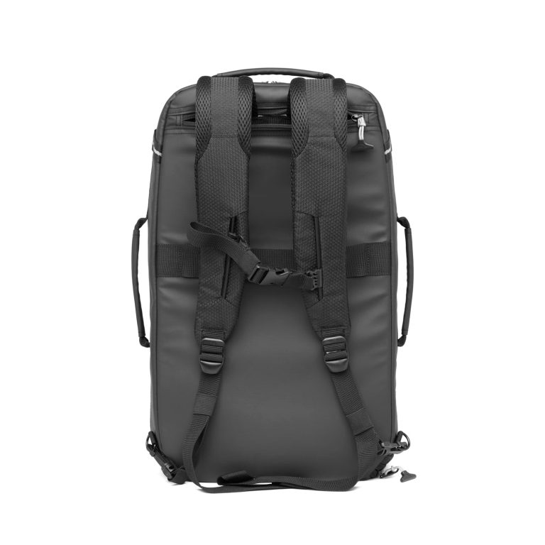 Buy HyperX Knight Backpack (8C525AA) - Computech Store