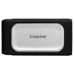 Kingston XS2000 1TB External SSD 1
