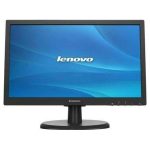 Lenovo D19-10, 18.5 Inch 1366 X 768 Pixels Led Hd Monitor 3