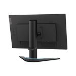 Lenovo Gaming G-Series G24-20 23.8 Inch 1920 x 1080 Pixels Fhd IPS Monitor 2