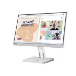 Lenovo L-Series L22e-40 21.45 inch FHD Ultraslim Monitor 1