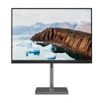 Lenovo L27m-30 27 Inch FHD USB Type C Monitor 1