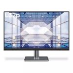 Lenovo L32p-30 80.01cms (31.5) UHD USB Type C monitor 1