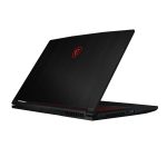 MSI Thin GF63 1