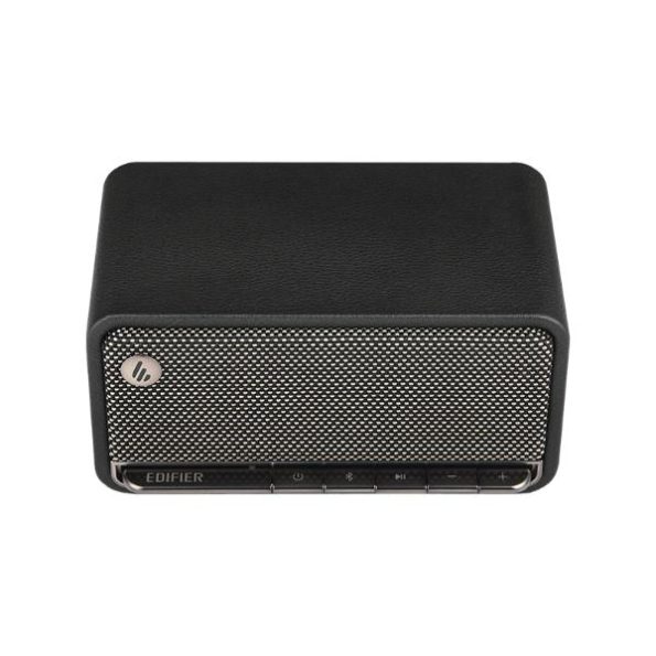 Edifier MP230 Portable Bluetooth Speaker