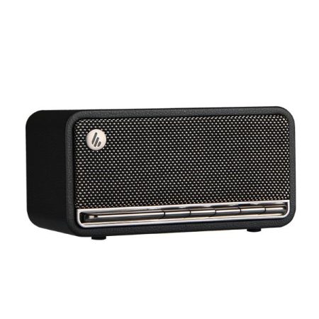 Edifier MP230 Portable Bluetooth Speaker