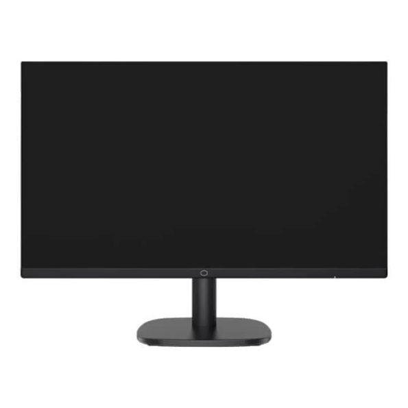 Cooler Master GA241 24 Inch Gaming Monitor