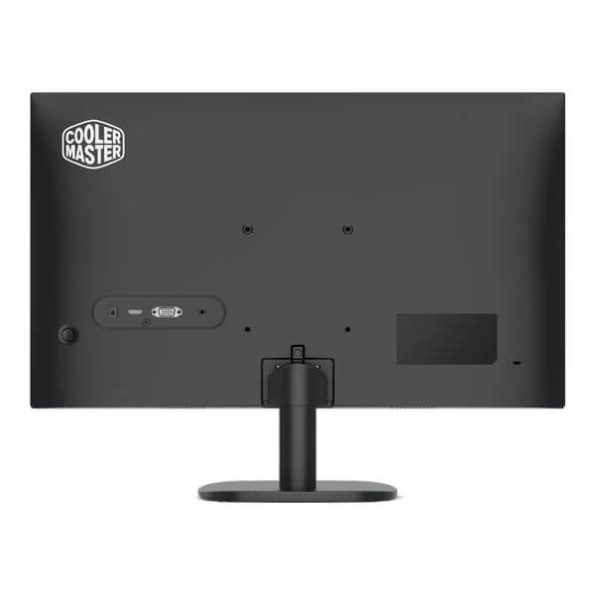 Cooler Master GA241 24 Inch Gaming Monitor