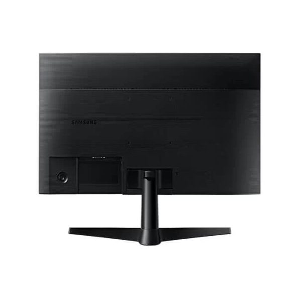 Samsung LS27C312EAWXXL 27 Inch Monitor