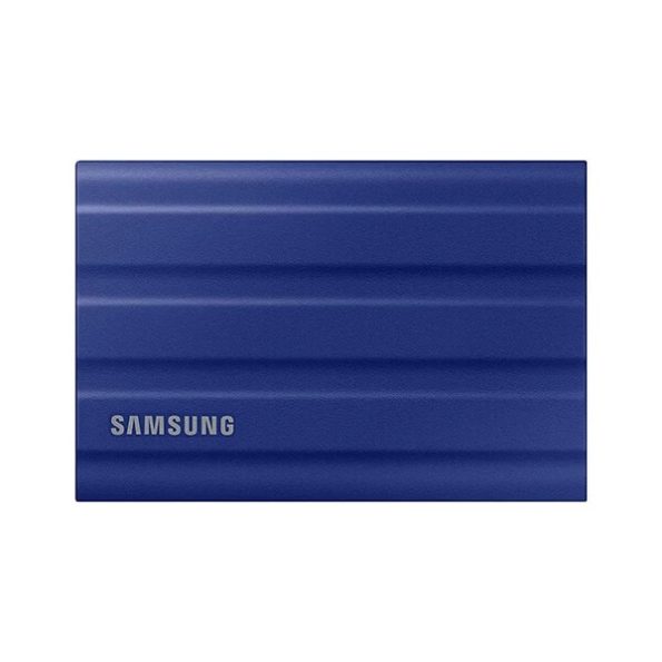 Samsung T7 Shield