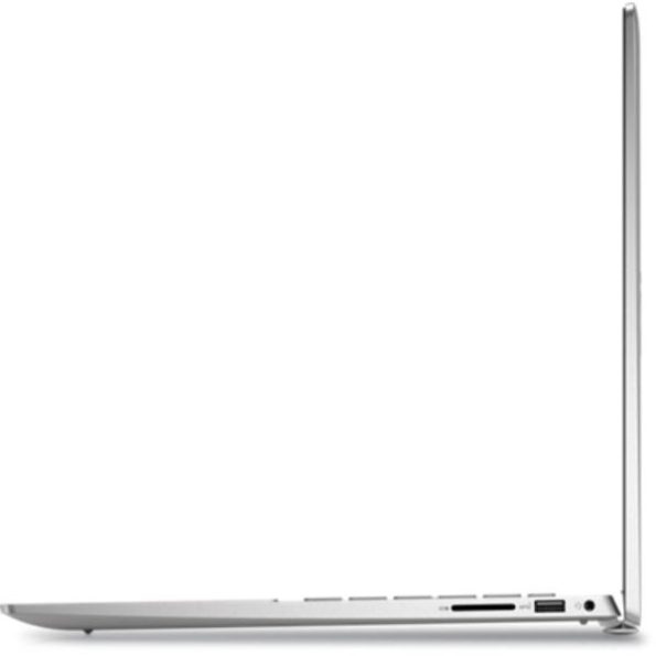 DELL Vostro 5620 Laptop