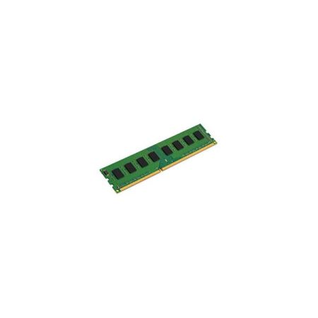 Kingston Value KVR56U46BS8-16 16GB DDR5 5600MHz Ram