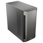 Antec P8 MD EATX Mid Tower Gaming Case