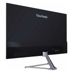 ViewSonic VX2776-SMHD Monitor 1