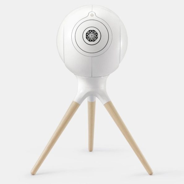 Devialet TREEPOD - PHANTOM I