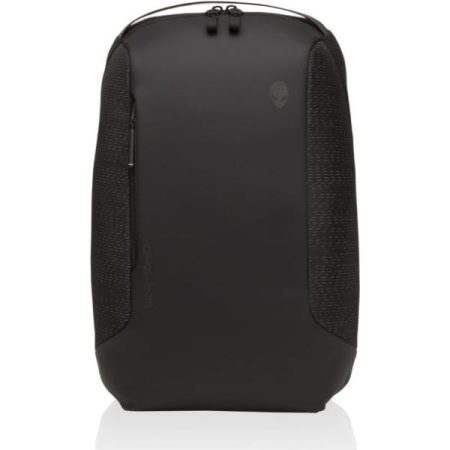 Alienware AW323P Horizon Slim Backpack
