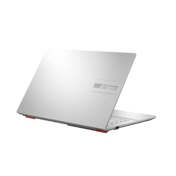 ASUS Vivobook Go 14