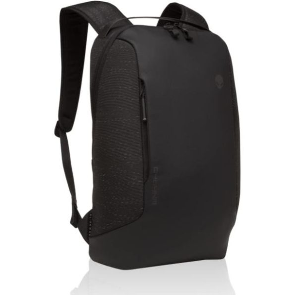 Alienware AW323P Horizon Slim Backpack