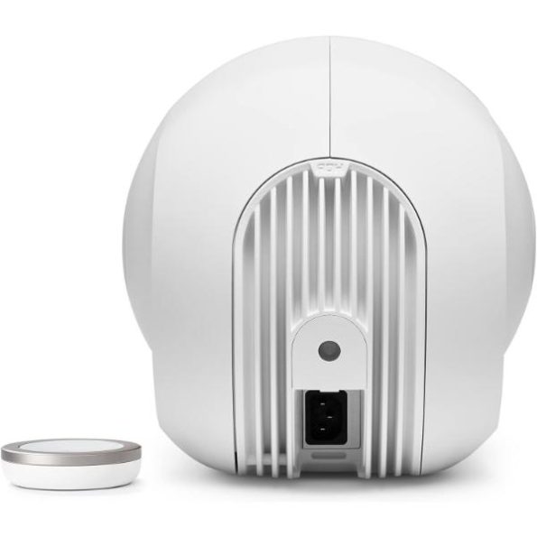 Devialet Phantom I 103dB