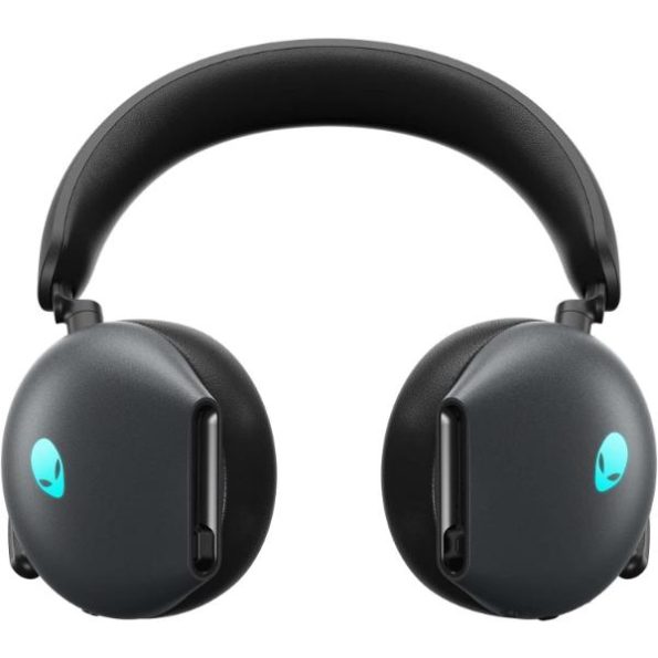 Alienware AW920H Tri-Mode Wireless Gaming Headset