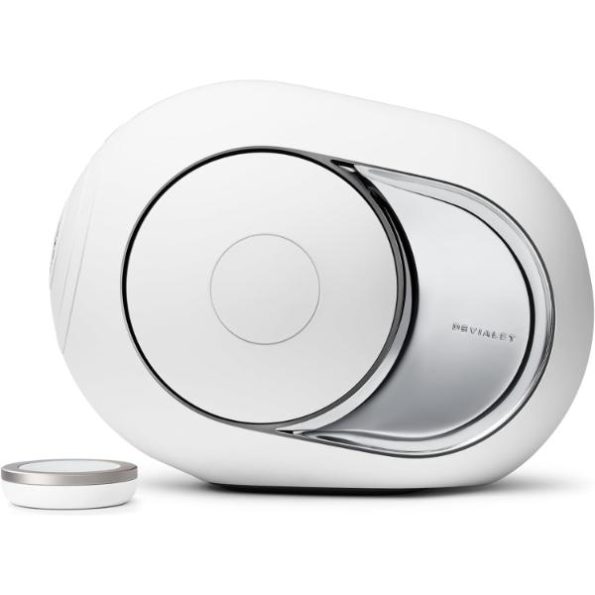 Devialet Phantom I 103dB