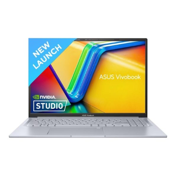 ASUS Vivobook 16X