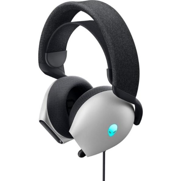 Alienware AW520H Wired Gaming Headset