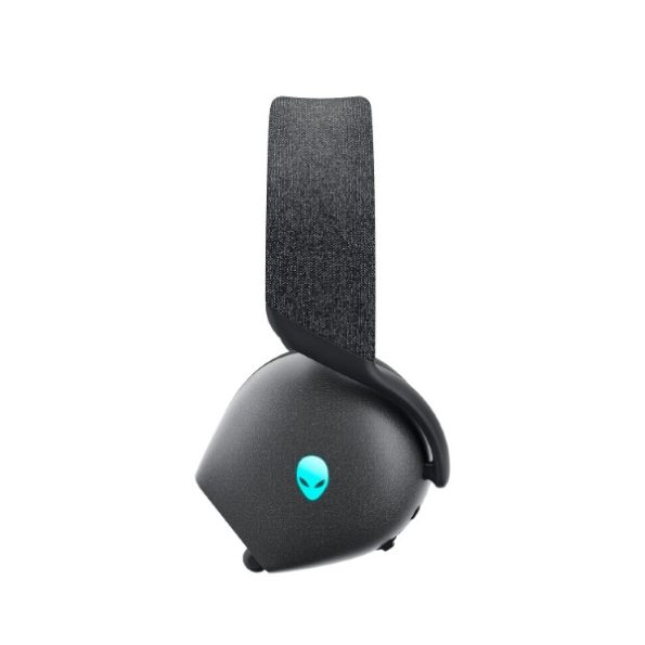 Alienware AW720H Dual-Mode Wireless Gaming Headset